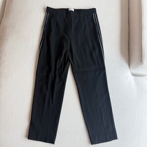 Aritzia Babaton Black Pants